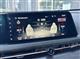Billede af Nissan Ariya EL Evolve e-4orce 301HK 5d Aut.