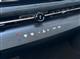 Billede af Nissan Ariya EL Evolve e-4orce 301HK 5d Aut.