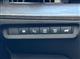 Billede af Nissan Ariya EL Evolve e-4orce 301HK 5d Aut.