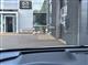 Billede af Nissan Ariya EL Evolve e-4orce 301HK 5d Aut.