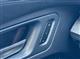 Billede af Nissan Ariya EL Evolve e-4orce 301HK 5d Aut.