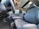 Billede af Nissan Ariya EL Evolve e-4orce 301HK 5d Aut.