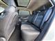 Billede af Nissan Ariya EL Evolve e-4orce 301HK 5d Aut.