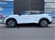 Billede af Nissan Ariya EL Evolve e-4orce 301HK 5d Aut.