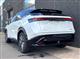 Billede af Nissan Ariya EL Evolve e-4orce 301HK 5d Aut.