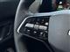 Billede af Nissan Ariya EL Evolve e-4orce 301HK 5d Aut.