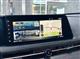 Billede af Nissan Ariya EL Evolve e-4orce 301HK 5d Aut.