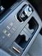 Billede af Nissan Ariya EL Evolve e-4orce 301HK 5d Aut.