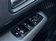 Billede af Nissan Ariya EL Evolve e-4orce 301HK 5d Aut.