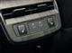 Billede af Nissan Ariya EL Evolve e-4orce 301HK 5d Aut.