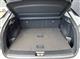 Billede af Nissan Ariya EL Evolve e-4orce 301HK 5d Aut.