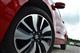 Billede af Suzuki Swift 1,0 Boosterjet  Mild hybrid Turbo Exclusive 112HK 5d