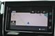Billede af Suzuki Swift 1,0 Boosterjet  Mild hybrid Turbo Exclusive 112HK 5d
