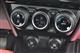 Billede af Suzuki Swift 1,0 Boosterjet  Mild hybrid Turbo Exclusive 112HK 5d