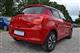 Billede af Suzuki Swift 1,0 Boosterjet  Mild hybrid Turbo Exclusive 112HK 5d
