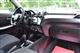 Billede af Suzuki Swift 1,0 Boosterjet  Mild hybrid Turbo Exclusive 112HK 5d