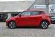 Billede af Suzuki Swift 1,0 Boosterjet  Mild hybrid Turbo Exclusive 112HK 5d