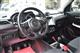 Billede af Suzuki Swift 1,0 Boosterjet  Mild hybrid Turbo Exclusive 112HK 5d