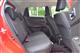 Billede af Suzuki Swift 1,0 Boosterjet  Mild hybrid Turbo Exclusive 112HK 5d
