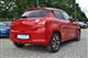 Billede af Suzuki Swift 1,0 Boosterjet  Mild hybrid Turbo Exclusive 112HK 5d