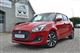 Billede af Suzuki Swift 1,0 Boosterjet  Mild hybrid Turbo Exclusive 112HK 5d