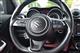 Billede af Suzuki Swift 1,0 Boosterjet  Mild hybrid Turbo Exclusive 112HK 5d