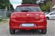 Billede af Suzuki Swift 1,0 Boosterjet  Mild hybrid Turbo Exclusive 112HK 5d