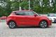 Billede af Suzuki Swift 1,0 Boosterjet  Mild hybrid Turbo Exclusive 112HK 5d
