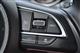 Billede af Suzuki Swift 1,0 Boosterjet  Mild hybrid Turbo Exclusive 112HK 5d