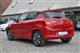 Billede af Suzuki Swift 1,0 Boosterjet  Mild hybrid Turbo Exclusive 112HK 5d