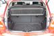Billede af Suzuki Swift 1,0 Boosterjet  Mild hybrid Turbo Exclusive 112HK 5d