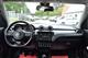 Billede af Suzuki Swift 1,0 Boosterjet  Mild hybrid Turbo Exclusive 112HK 5d