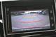 Billede af Suzuki Swift 1,0 Boosterjet  Mild hybrid Turbo Exclusive 112HK 5d