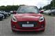 Billede af Suzuki Swift 1,0 Boosterjet  Mild hybrid Turbo Exclusive 112HK 5d