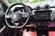 Billede af Suzuki Swift 1,0 Boosterjet  Mild hybrid Turbo Exclusive 112HK 5d