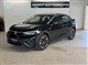 Billede af VW ID.5 EL Pro Performance 204HK 5d Aut.