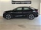 Billede af VW ID.5 EL Pro Performance 204HK 5d Aut.
