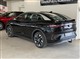 Billede af VW ID.5 EL Pro Performance 204HK 5d Aut.