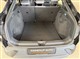 Billede af VW ID.5 EL Pro Performance 204HK 5d Aut.