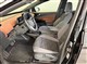 Billede af VW ID.5 EL Pro Performance 204HK 5d Aut.
