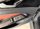 Billede af VW ID.5 EL Pro Performance 204HK 5d Aut.