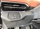 Billede af VW ID.5 EL Pro Performance 204HK 5d Aut.