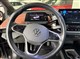 Billede af VW ID.5 EL Pro Performance 204HK 5d Aut.