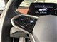 Billede af VW ID.5 EL Pro Performance 204HK 5d Aut.