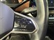 Billede af VW ID.5 EL Pro Performance 204HK 5d Aut.
