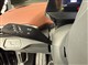 Billede af VW ID.5 EL Pro Performance 204HK 5d Aut.