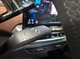Billede af VW ID.5 EL Pro Performance 204HK 5d Aut.