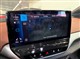 Billede af VW ID.5 EL Pro Performance 204HK 5d Aut.
