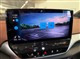 Billede af VW ID.5 EL Pro Performance 204HK 5d Aut.