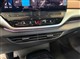 Billede af VW ID.5 EL Pro Performance 204HK 5d Aut.